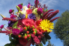 bright3