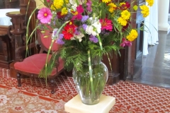 bright6