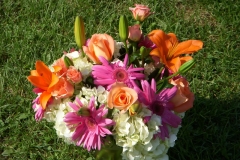 brights10L