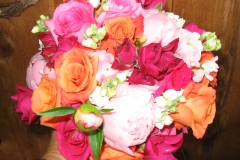 brights3L