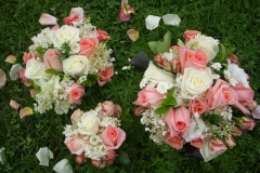 brights8L