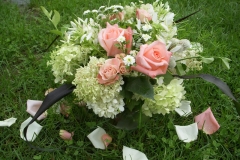 brights9L