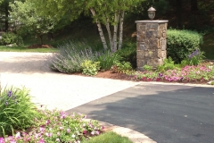 cott_landscape_after_driveway