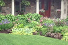 cott_landscape_after_front_house