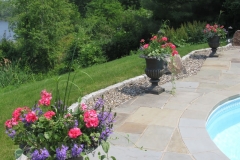 cott_landscape_after_planter_pots