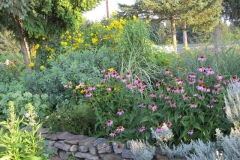 Landscape_cut_stone_wall_July_and_August_2011_133