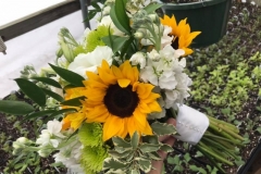 _March-sunflower-bouquet
