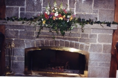 arr14