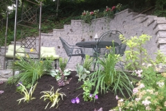 oth_Landscape_Patio_entrance_