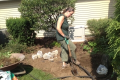 oth_Opening_piclandscape_edging