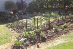 oth_landscape_flowers_&_veggies_new_planting