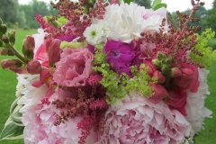 peony11