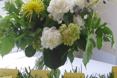 peony2