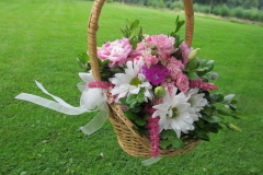peony5