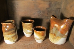 7pottery