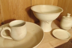 8pottery