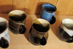 9pottery