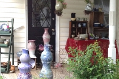10pottery