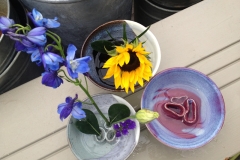 4pottery
