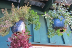 5pottery
