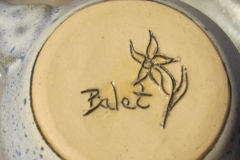 1pottery