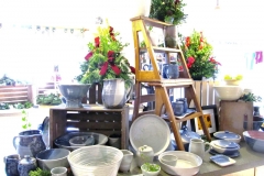 2pottery