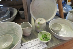3pottery