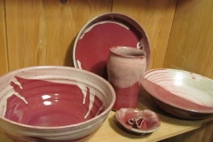 11pottery