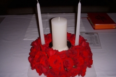 red10L