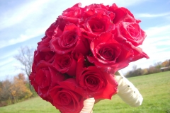 red8L