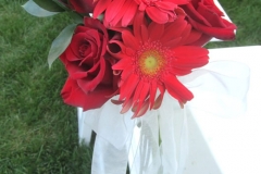 reds065