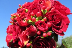 reds2