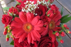 weddingsred064