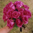 pink_b2
