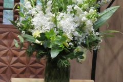 wht4
